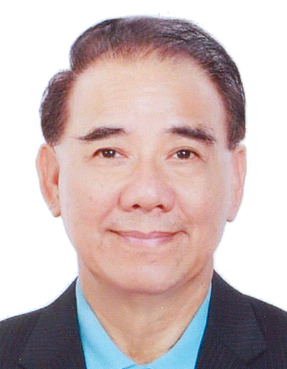 廖國棟Sufin‧Siluko委員照片