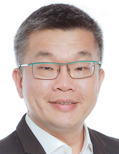 Tsai, Chi-Chang-Legislator's Picture