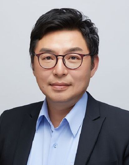 Hung, Yu-Shiang-Legislator's Picture