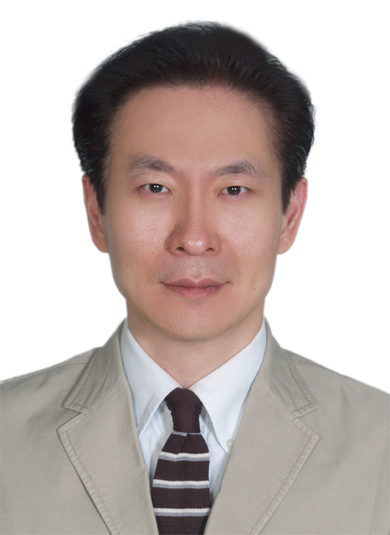 Wang, An-Hsiang-Legislator's Picture