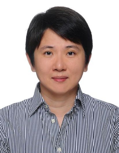 Chiu, Hui-Ju-Legislator's Picture