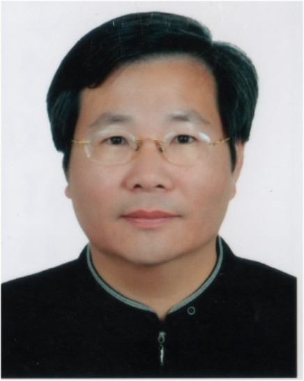 Hsu, Chung-Hsin-Legislator's Picture