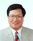 Gary, L, Wang-Legislator's Picture
