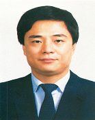 Hung, Chun-Che-Legislator's Picture