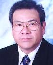 Stephen Choung-Legislator's Picture