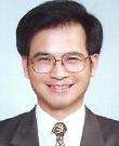 Su, Huan-Chih-Legislator's Picture