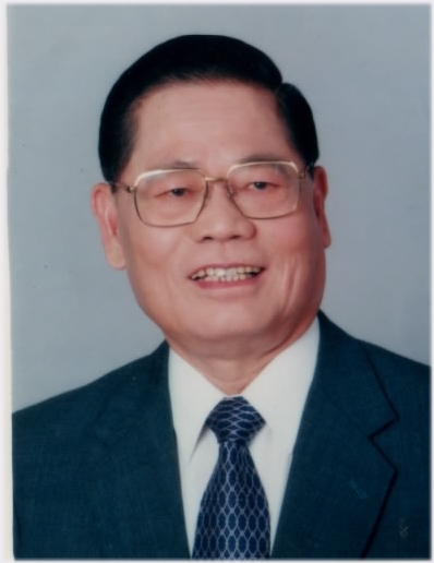 Yao,Kao-Chiao-Legislator's Picture
