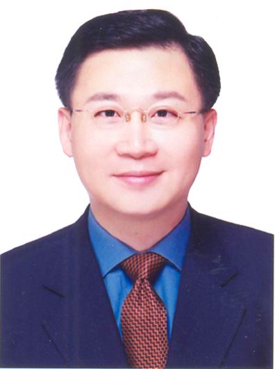 Wu, John Chih-Yang-Legislator's Picture