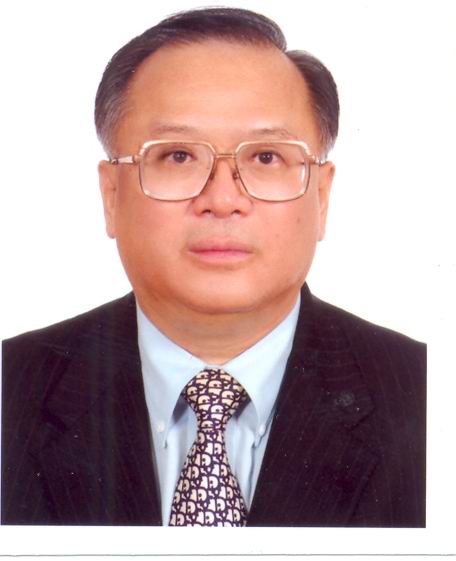 Wu, Ying-Yih-Legislator's Picture