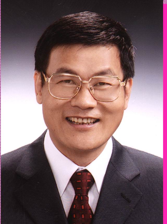 杜文卿委員照片