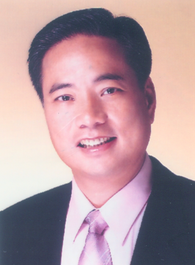 Chen, Ken-Te-Legislator's Picture