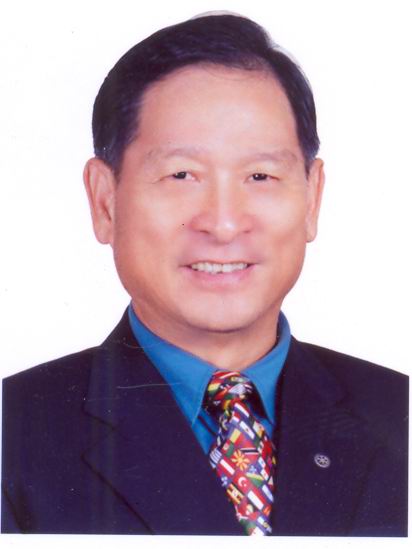 Chen, Yin-Ho-Legislator's Picture