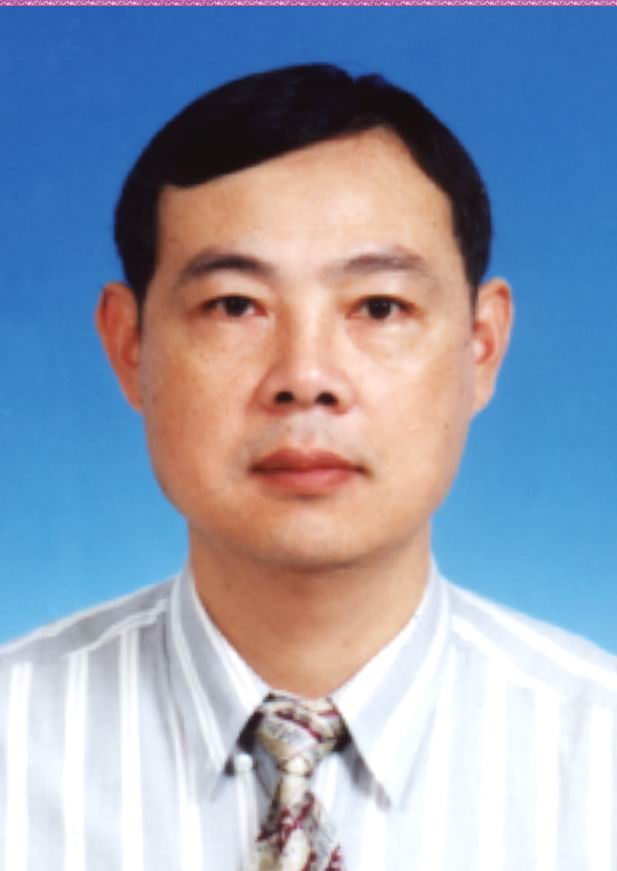 黃宗源委員照片