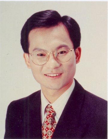 Huang, Chien-Hui-Legislator's Picture