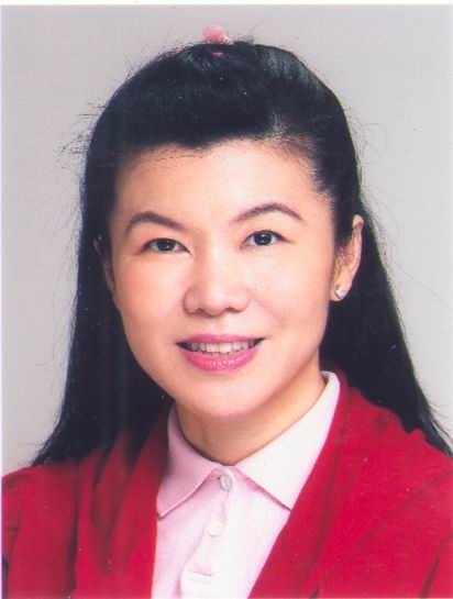 Pan,  Wei-Kang-Legislator's Picture
