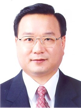 Chen, Tsung-Jen-Legislator's Picture