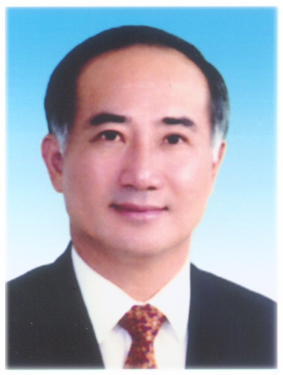 Wang, Jin-Pyng-Legislator's Picture
