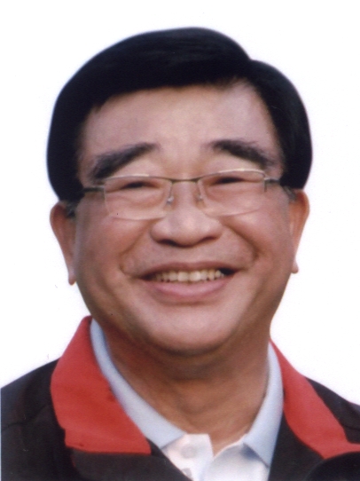 王進士委員照片