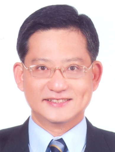 Wu,Yu-Sheng-Legislator's Picture