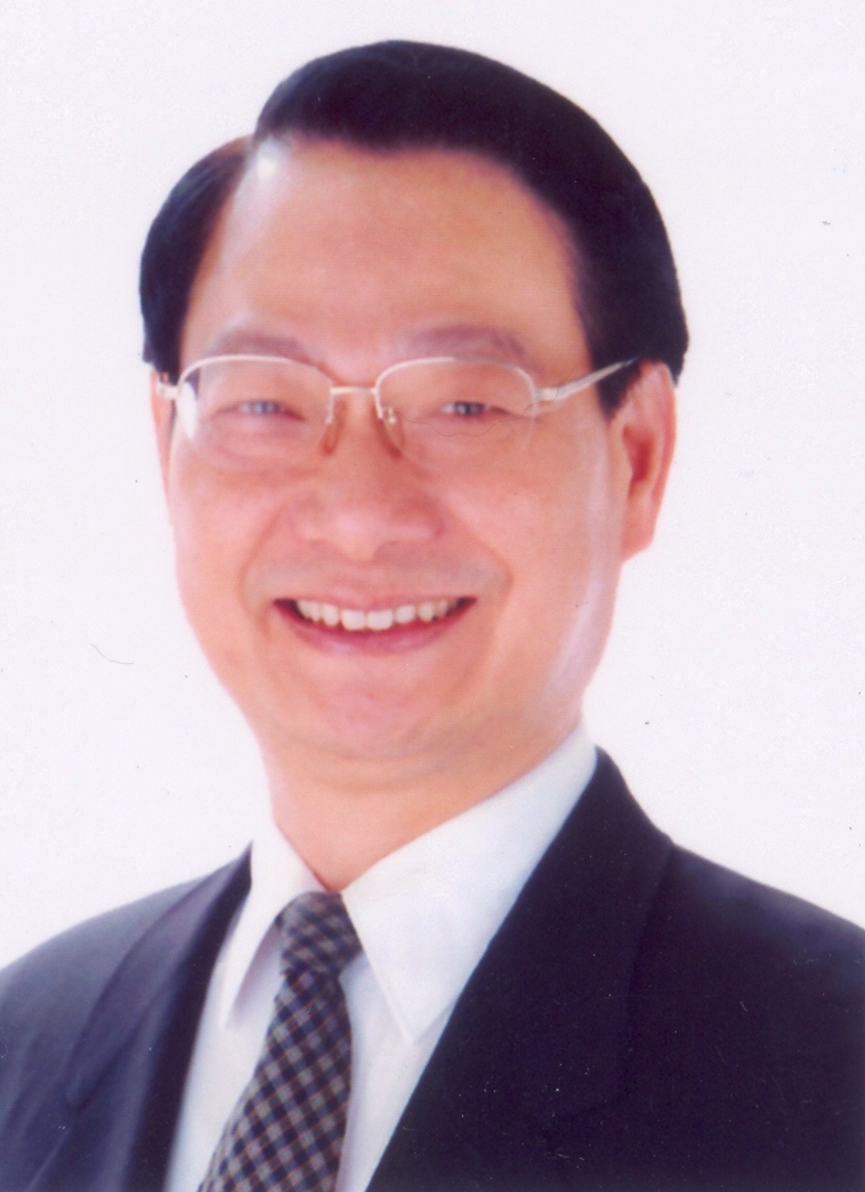 Lu, Hsueh-Chang-Legislator's Picture