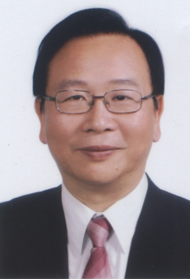 Lin, Te-Fu-Legislator's Picture
