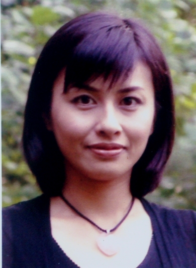 Chiu, Yi-Ying-Legislator's Picture