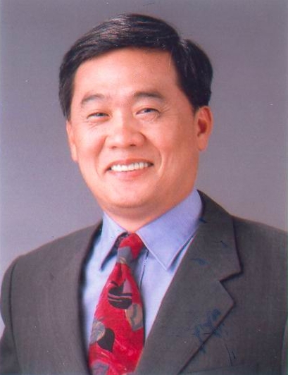 Wong, Chung-Chun-Legislator's Picture