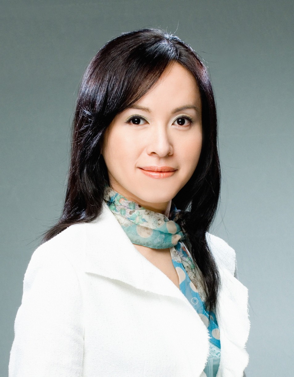 Chen, Ying-Legislator's Picture