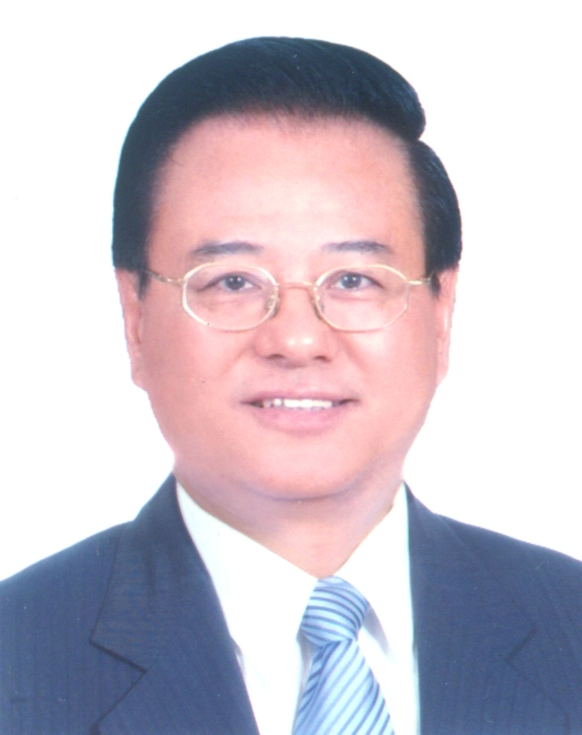 Liao, Cheng-Ching-Legislator's Picture