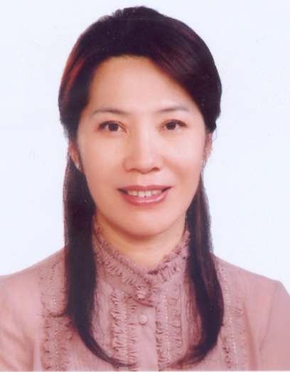 Chen, Shu-Huey-Legislator's Picture