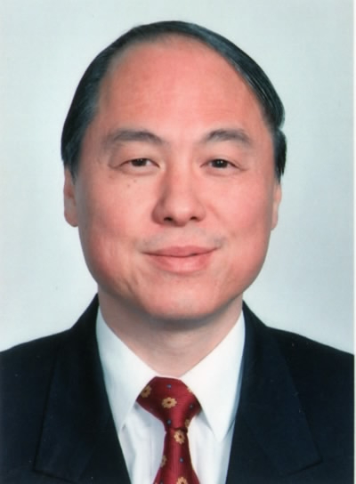 Chiang, Nai-Shin-Legislator's Picture