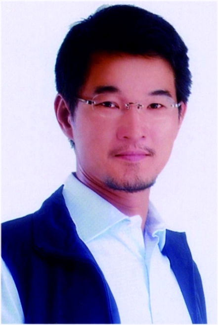 Liu,  Chien-Kuo-Legislator's Picture