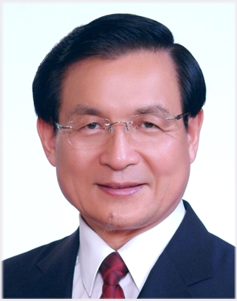 Hsu, Tain-Tsair-Legislator's Picture