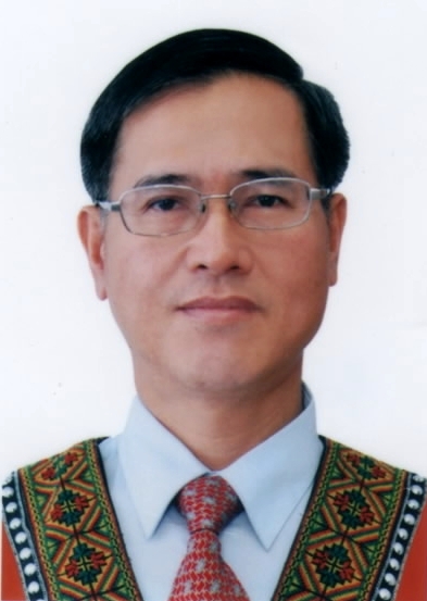 Jeng, Tian-Tsair-Legislator's Picture