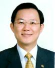 丁守中委員照片