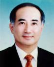 Wang Jin-pyng-Legislator's Picture