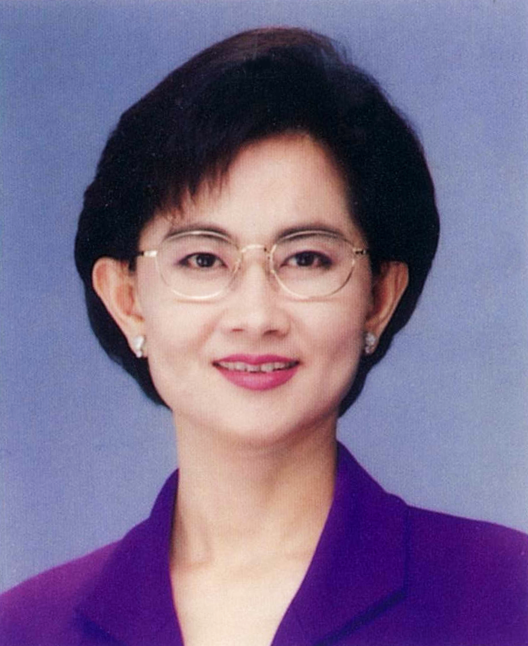 null-Legislator's Picture