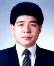 CHU,Hsin-Yu-Legislator's Picture