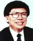SHEN,FU-HSIUNG-Legislator's Picture