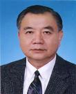 Li,Ming-Kao-Legislator's Picture