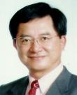 LEE,SEN-ZONG-Legislator's Picture