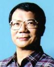 Lin,Hong-Tsung-Legislator's Picture
