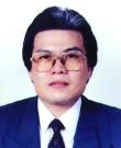 Lin, Ming-I-Legislator's Picture