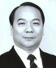 LIN,CHIEN-JUNG-Legislator's Picture