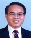 JUNQ-JZER LIN-Legislator's Picture