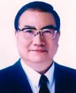 HONG, YUH-CHIN-Legislator's Picture