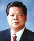 Robert Hsu-Legislator's Picture