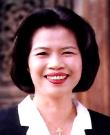 LIV WONG, CHIN-CHU-Legislator's Picture