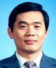 Wong Chung Chun-Legislator's Picture
