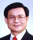 Hsu Tain-Tsair-Legislator's Picture